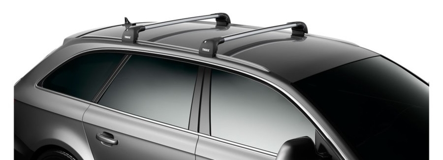 Sistem de bagaje THULE 959220 photo 3
