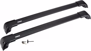 Sistem de bagaje THULE 959220