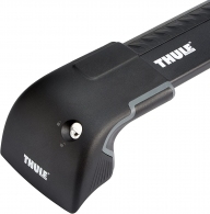 Sistem de bagaje THULE 959220 thumbnav 2