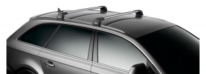 Sistem de bagaje THULE 959220 thumbnav 3