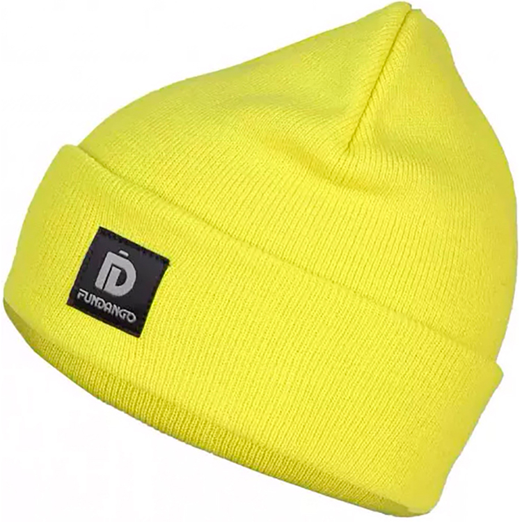 Caciula Fundango Nahu Beanie photo 