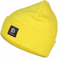 Caciula Fundango Nahu Beanie