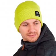 Caciula Fundango Nahu Beanie thumbnav 2