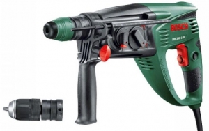 Ciocan rotopercutor Bosch PBH 3000-2 FRE, A0603394220 thumbnav 1
