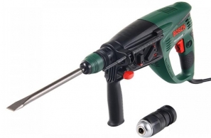 Ciocan rotopercutor Bosch PBH 3000-2 FRE, A0603394220 thumbnav 2