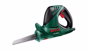 Ferestrau sabie Bosch PFZ 500 E , A0603398020