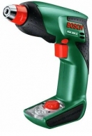Аккумуляторная дрель-шуруповерт Bosch  PSR 300 A0603969U20 thumbnav 1