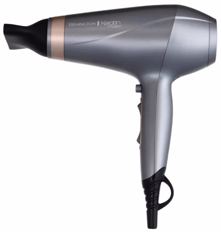 Фен Remington AC8820 