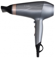 Фен Remington AC8820 thumbnav 1