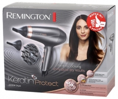 Фен Remington AC8820 thumbnav 3