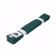 Пояса дзюдо Adidas Judo Belt