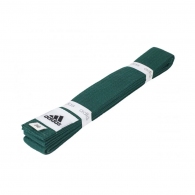 Пояс для дзюдо Adidas ADIB220 thumbnav