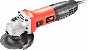 Угловая шлифмашина Stark AG 720