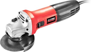 Polizor unghiular Stark AG 720 thumbnav 1