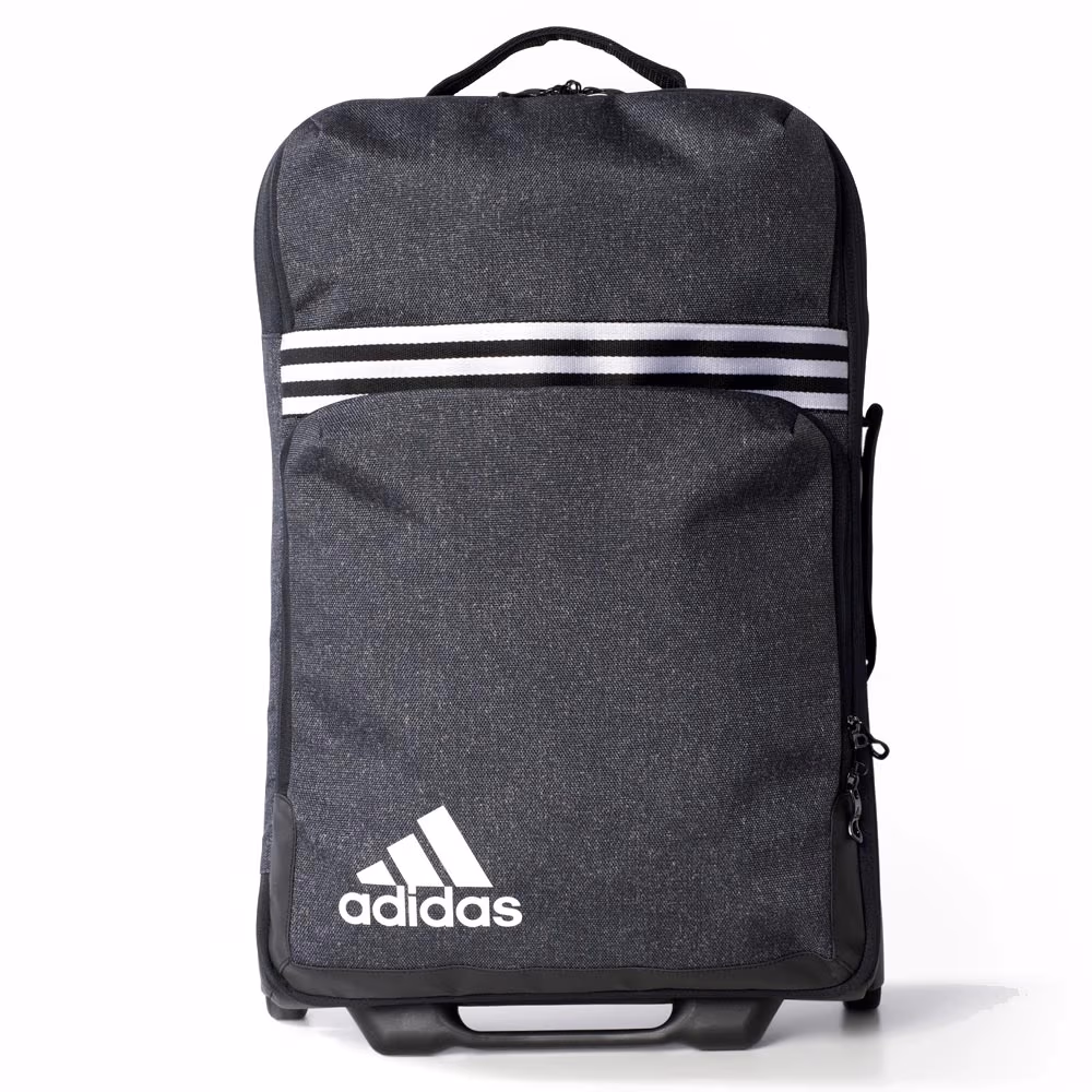 Чемодан Adidas Bag 