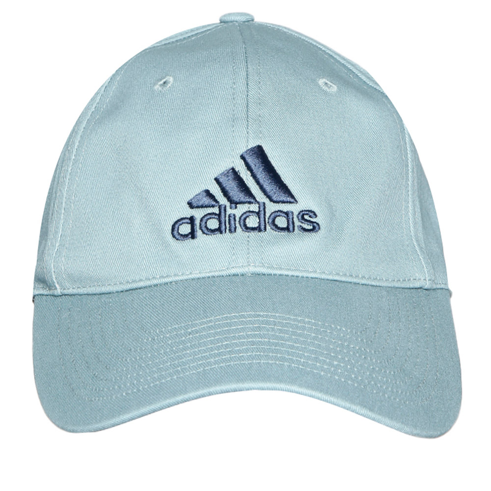 Adidas  photo 1