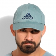  Adidas  thumbnav 4