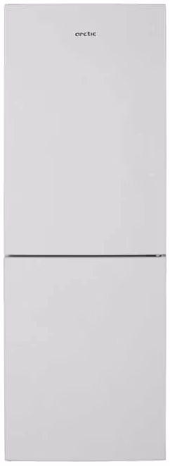 Frigider Arctic AK60320 