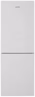 Frigider Arctic AK60320