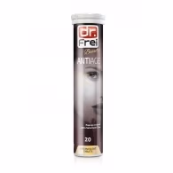 Витамины Dr Frei Antiage