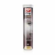 Витамины Dr Frei Antiage thumbnav 1