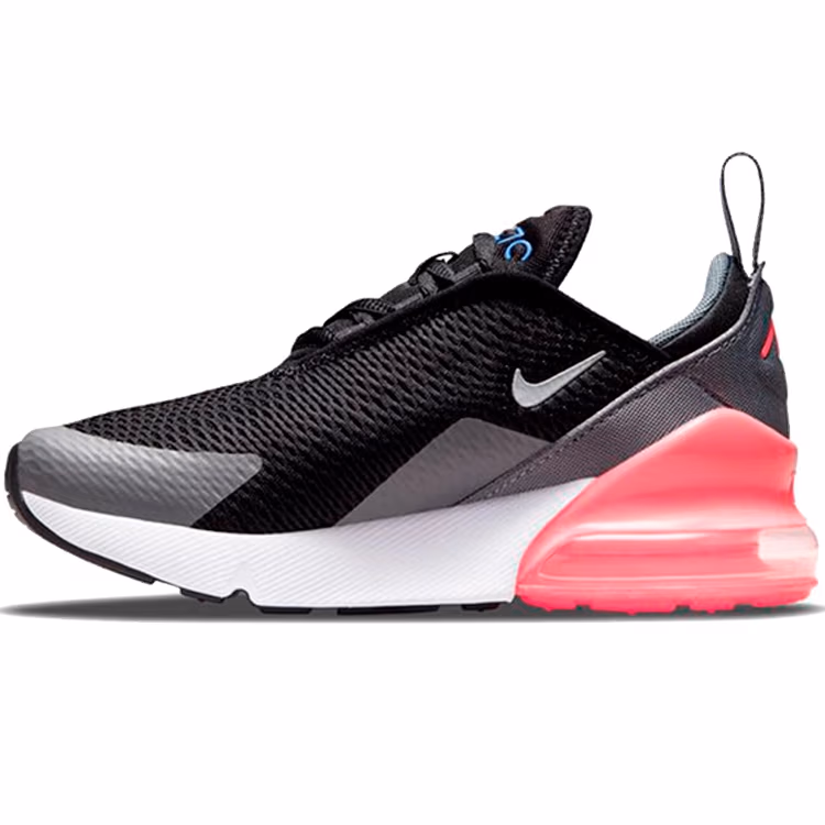 Incaltaminte Sport Nike AIR MAX 270 BP 
