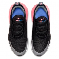 Кроссовки Nike AIR MAX 270 BP thumbnav 2