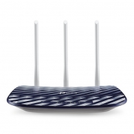Router TP-Link Archer C20 thumbnav 1