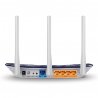 Router TP-Link Archer C20 thumbnav 2