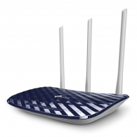 Router TP-Link Archer C20 thumbnav 3