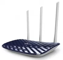 Router TP-Link Archer C20