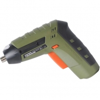 Surubelnita cu acumulator litiu-ion Heinner ASA020 thumbnav 3