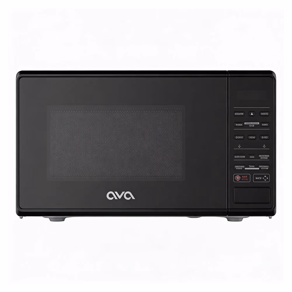 Микроволновая печь AVA AVA20 