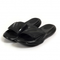 Slapi Adidas ALPHABOUNCE SLIDE thumbnav