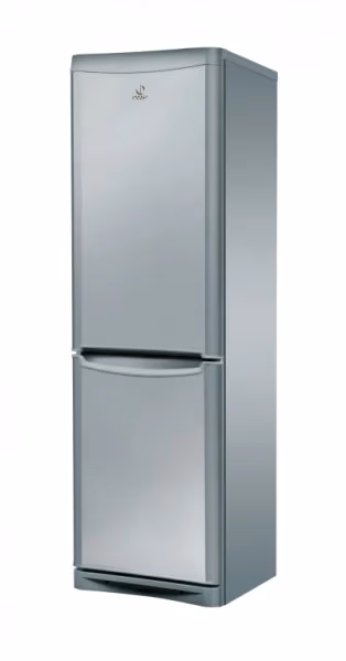 Frigider Indesit BA20 