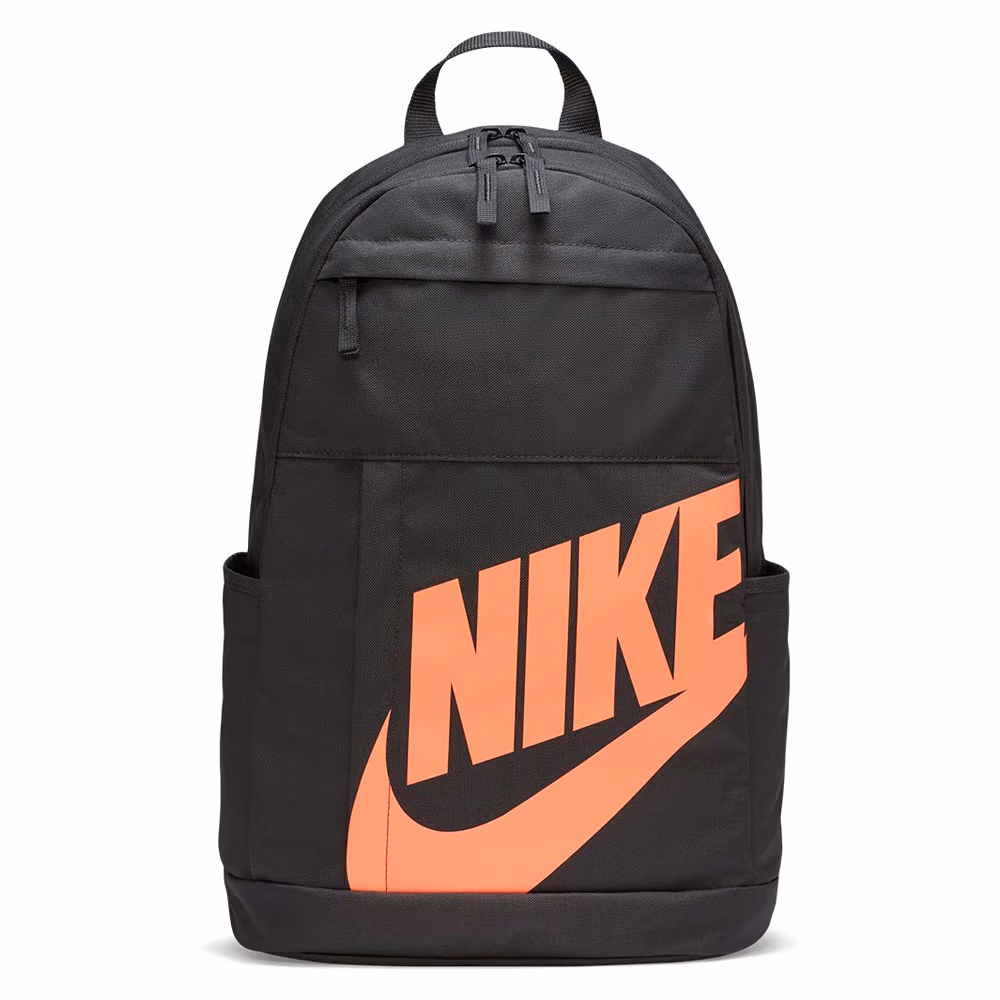 Rucsac Nike NK ELMNTL BKPK  