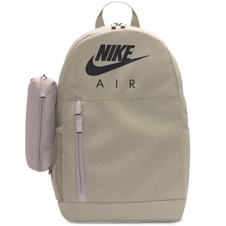 Rucsac Nike Y NK ELMNTL BKPK 
