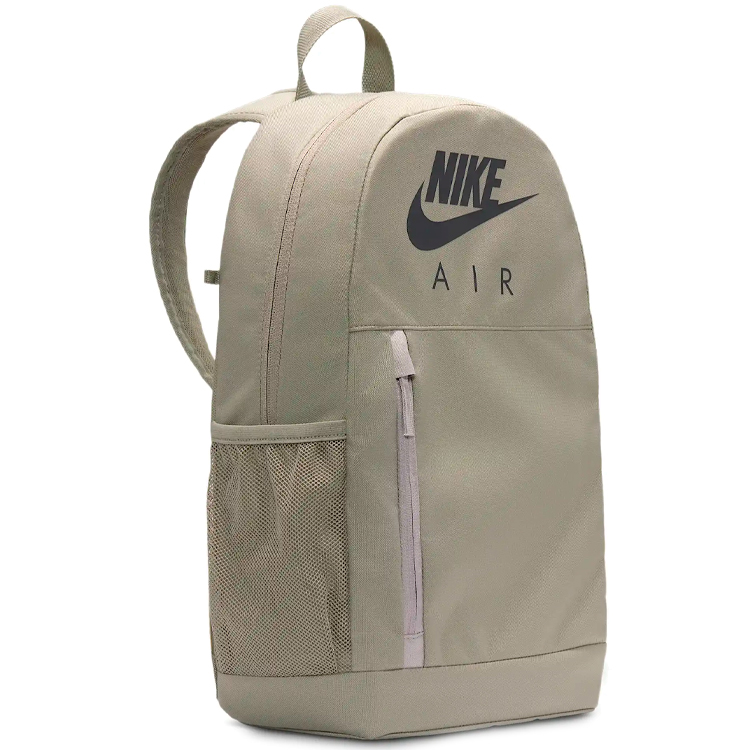 Rucsac Nike Y NK ELMNTL BKPK photo 5