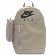 Рюкзак Nike Y NK ELMNTL BKPK