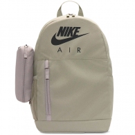 Рюкзак Nike Y NK ELMNTL BKPK thumbnav