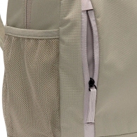 Rucsac Nike Y NK ELMNTL BKPK thumbnav 2