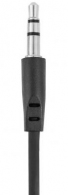 Наушники проводные Defender Basic 620 thumbnav 3