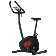 Велотренажер Body Sculpture Fitness thumbnav