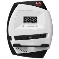 Bicicleta fitness Body Sculpture Fitness thumbnav 2