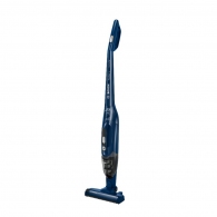 Aspirator vertical Bosch BCHF2MX20 thumbnav 2