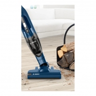 Aspirator vertical Bosch BCHF2MX20 thumbnav 5