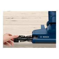 Aspirator vertical Bosch BCHF2MX20 thumbnav 6
