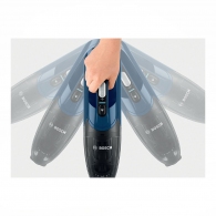 Aspirator vertical Bosch BCHF2MX20 thumbnav 7