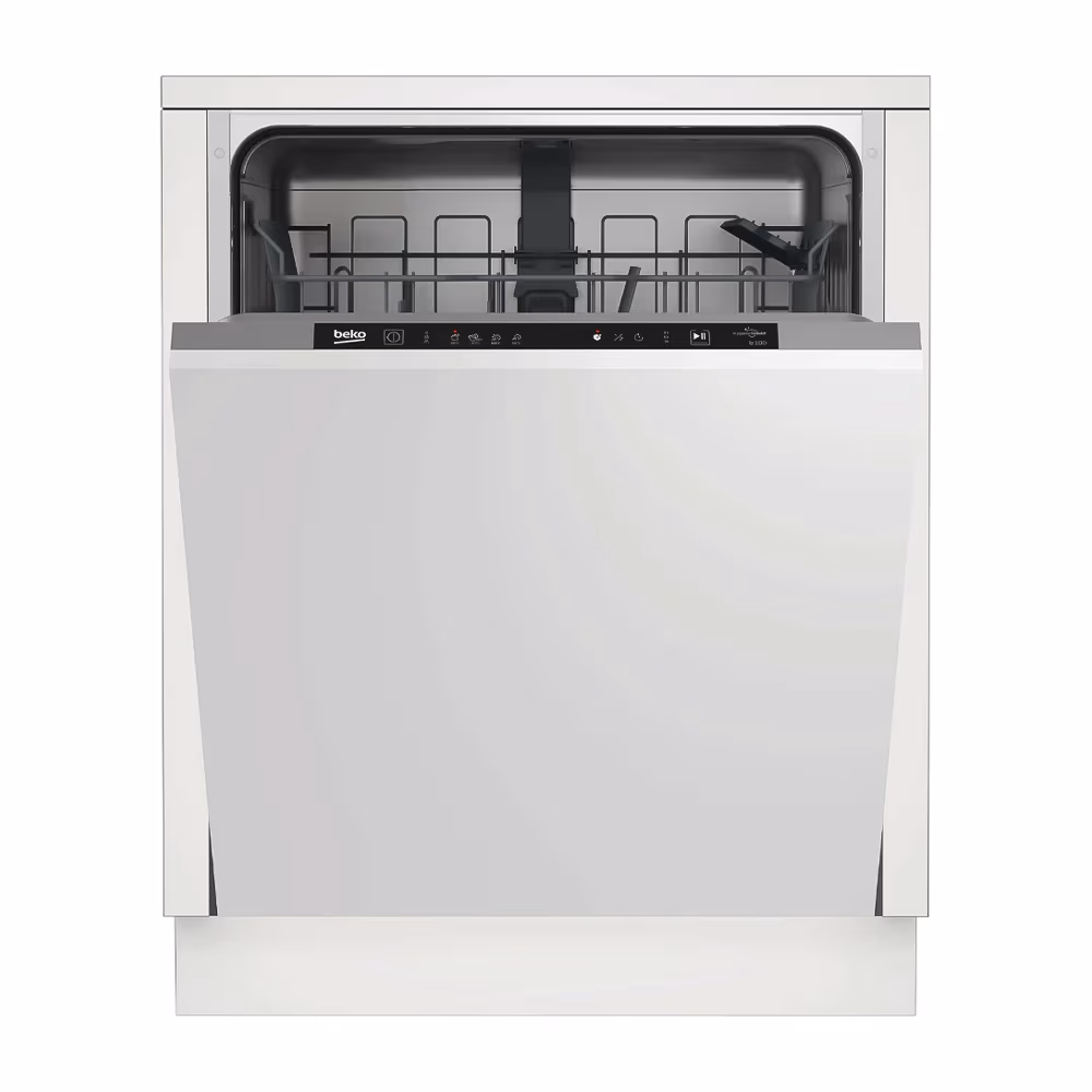 Посудомоечная машина  Beko BDIN 14320 