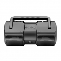Портативная колонка Defender Beatbox 20 65420 Black thumbnav 3